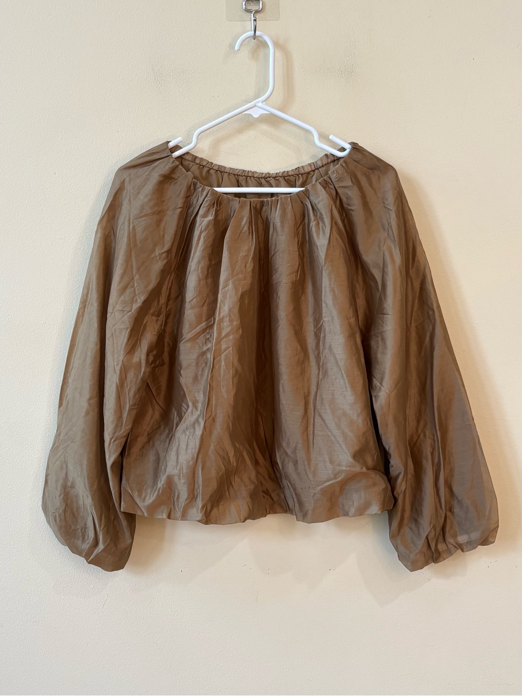 Banana Republic Top